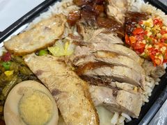 -味千拉面(南昌杉杉奥特莱斯广场店)