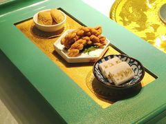 -松云泽