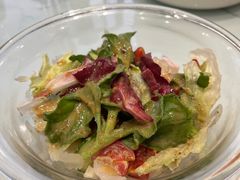 -方记六道菜馆(生态公园店)