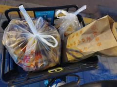 -秋栗香(地安门店)