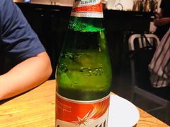 -阿里家·新疆烤肉酒場 by MIG