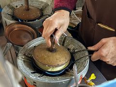 -贺记蛋烘糕(文庙西街店)