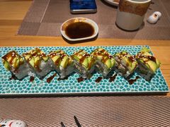 -游You House(西单老佛爷店)