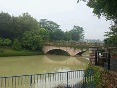 -中旅阿那亚九龙湖·公主酒店