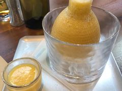 -Magnet磁食(同德店)