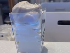 -兰熊鲜奶(昌平悦荟店)