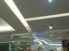 -佛山中大口腔医院·市二级口腔专科医院