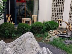 -福院