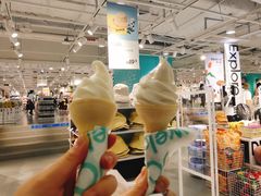 -NOME(太阳百货店)