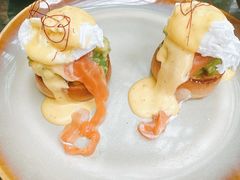 -COMMUNE·X幻师(福田COCOPark店)