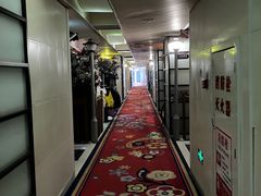 -喜鹊愉家酒店(郑州曼哈顿博览中心地铁站店)