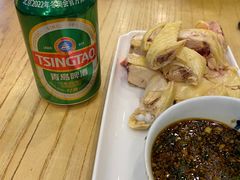 -鴻瑞興面馆(保利时光里店)