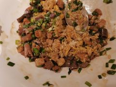 -船歌·鱼水饺青岛菜(闽江二路店)