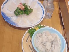 -手选潮汕鲜牛肉火锅(二七广场店)