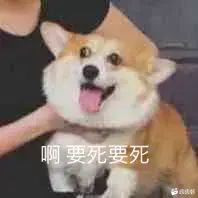 -临家闽南菜(大唐店)