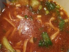 -永和大王(蛙嫩鸡香煲煲鲜·军博店)