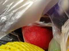 -聚家乐生鲜超市(枫林路店)