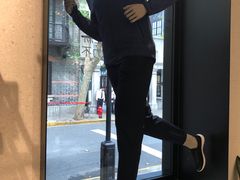 -lululemon(新天地店)