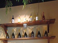 -百特喜·意大利餐厅(八佰伴镇江店)