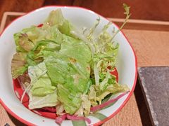-一本料理(西溪天街店)