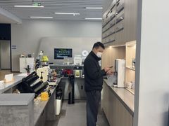 -上海浦东smart汽车全功能店(金桥店)