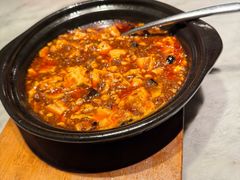 -辛香汇·锦里丨现炒川菜(和信宝龙店)