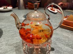 -伙靠·江浙菜(田林路店)