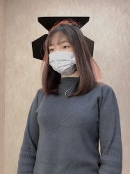 -海文形象管理