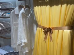 -万事利丝绸(杭州大厦店)