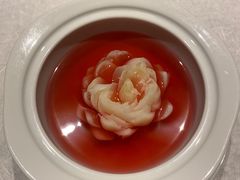 -无味舒食(思南公馆店)