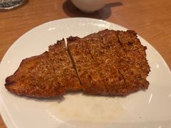 -鼎泰丰(国金中心店)