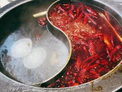 -川西坝子火锅(金沙1.0直营店)