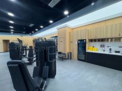 -Another Key健身(紫金店)