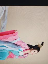 -盘子女人坊古装写真摄影(厦门总店)