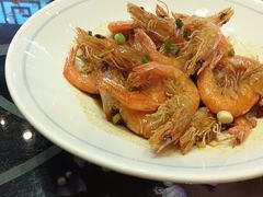 -南湖船菜大酒店