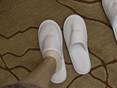 -太原凯宾斯基饭店