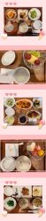 -金鹰国际月子中心(新街口店)