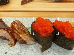 -鮨政·Omakase(港汇恒隆广场店)