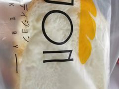 -帝戎(禾祥西路店)