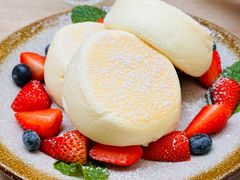 -oh! by FINE cafe&canteen