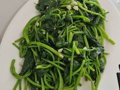 -花乐餐厅(涠洲岛店)