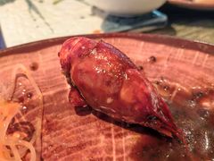 -食百绚全日制餐厅(成都棕榈泉费尔蒙酒店)