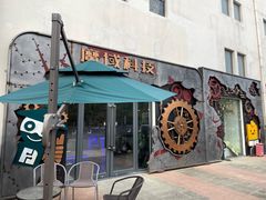 -上海智力产业园