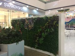 -万达广场(南京江宁店)