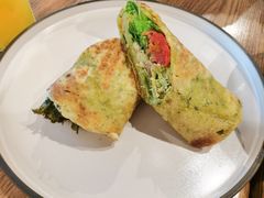 -Wagas沃歌斯(北京君太百货店)