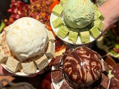 -楠火锅(太古里总店)