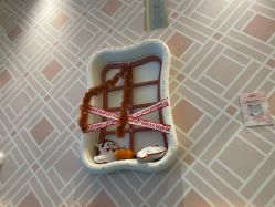 -奈尔宝家庭中心·亲子餐厅(苏州大悦城店)