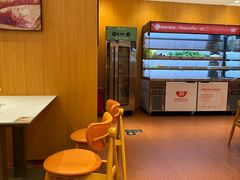 -杨国福麻辣烫(联合大学店)