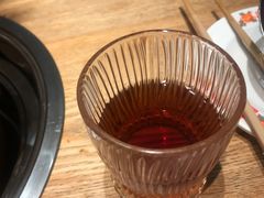 -邹开喜·炭炉鸡煲·海鲜火锅(虹口足球场店)