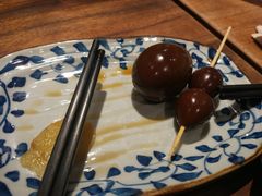 -和府捞面(方庄店)